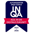 Authorisierter INQA-Coach_2025-2026